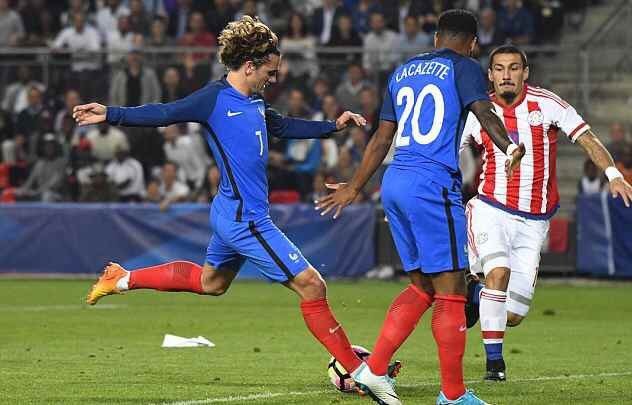 这两个哪个判了点球？为什么？利物浦vs皇马、莱万特vs巴萨（利物浦战皇马与莱万特战巴萨：哪次判了点球？原因是什么？）