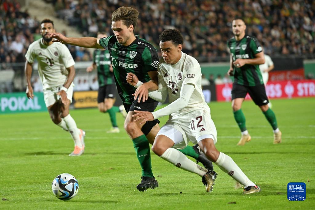 蒙特拉：世欧预可以效仿欧冠新赛制，有预感国际足联会改革（蒙特拉称世欧预可借鉴欧冠新赛制，预感国际足联将推进改革）