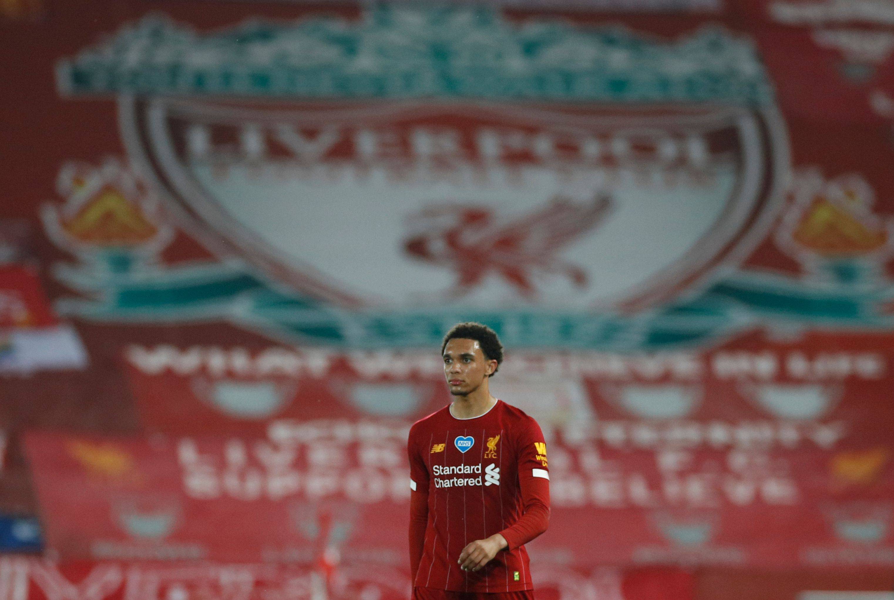 欧冠积分榜：阿森纳继续全胜领跑，拜仁3分之差位列第二（欧冠积分榜：阿森纳保持全胜居首，拜仁落后3分位居次席）