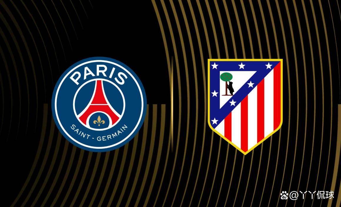 卡卢卢：斯帕莱蒂要求很高；我们可以随时切换三后卫或四后卫（卡卢卢：斯帕莱蒂要求严格，阵型可随时在三后卫与四后卫间切换）