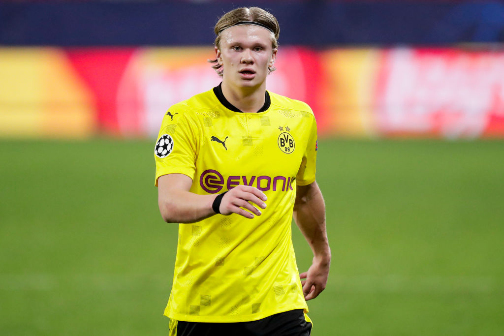 2001-03年的这一周：枪手大帝亨利屡次登上头条（本周回顾2001-03：枪手之王亨利频频霸占头条）