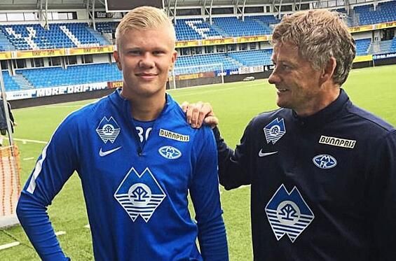 阿森纳在维拉终结不败纪录