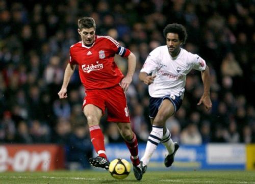 莫雷托：索默可能在合同到期后离队，国米正在寻找年轻门将（莫雷托：索默或于合同期满后离队，国米正物色年轻门将）