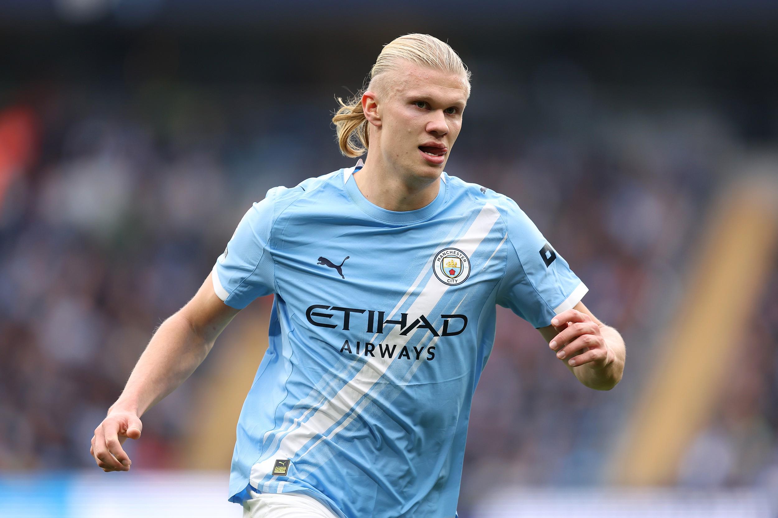 莫雷托：热格罗瓦想在尤文证明自己，尤文也没考虑让其离队（莫雷托：热格罗瓦渴望在尤文立足，尤文暂未考虑放人）