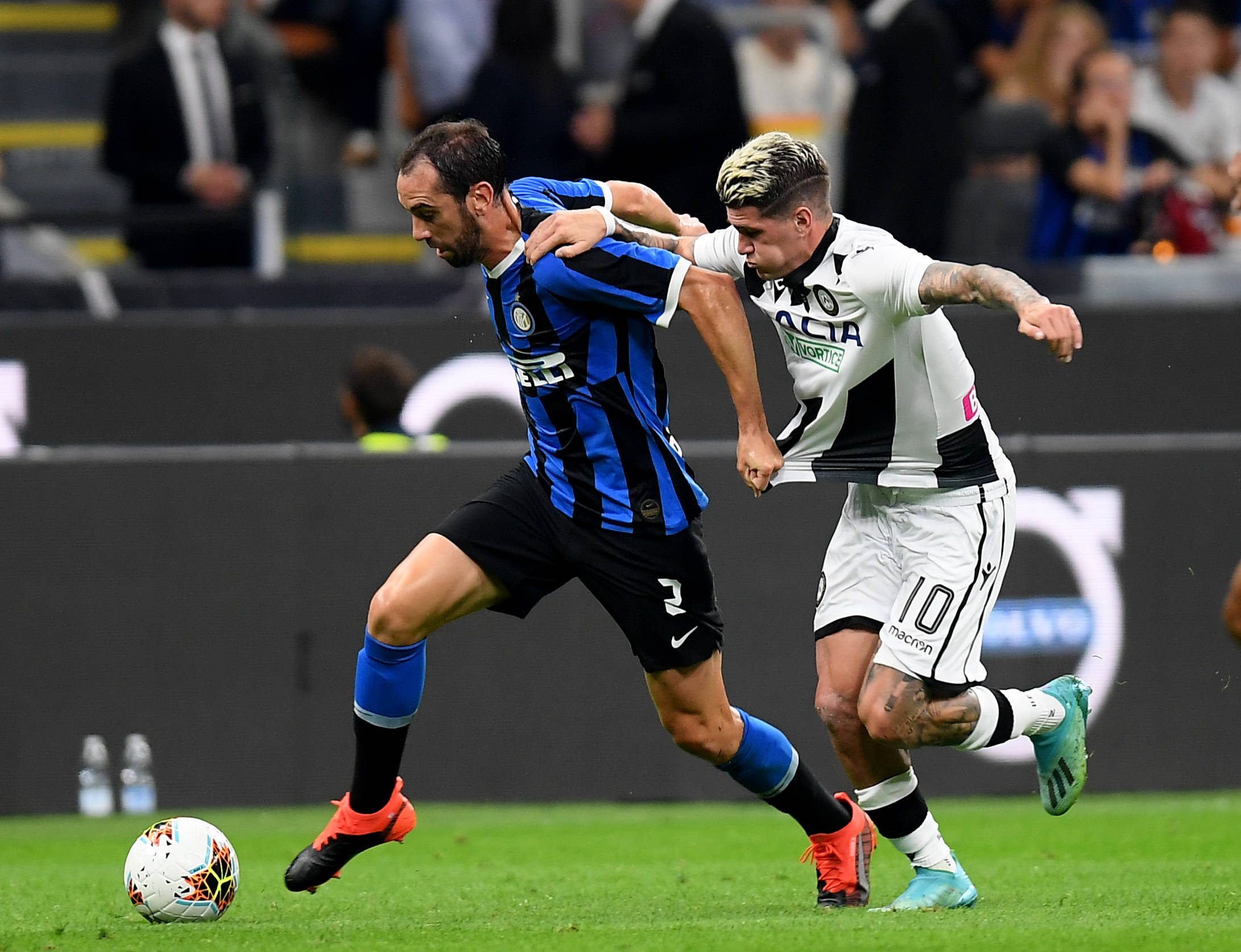 官方：日本U22国家队11月将与英格兰U20、伯恩茅斯进行友谊赛（官宣：日本U22将于11月与英格兰U20、伯恩茅斯进行热身赛）