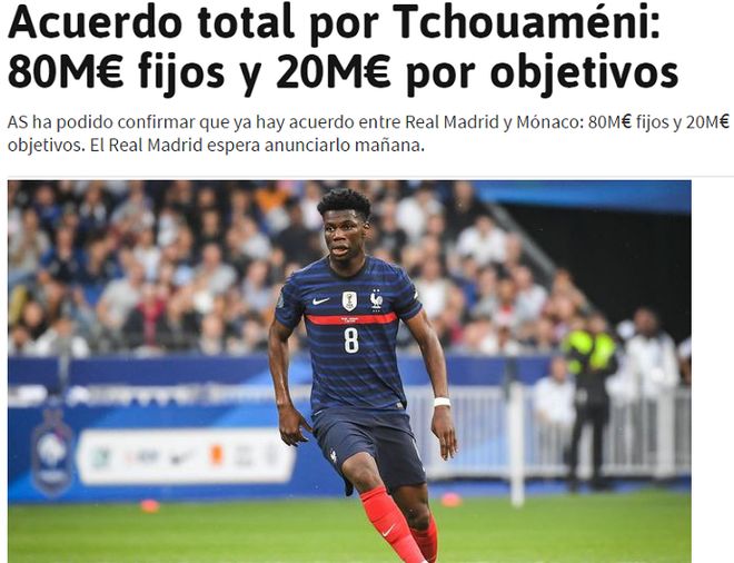 基耶利尼：全球对意甲联赛的兴趣正在急速下降（基耶利尼：意甲在全球的热度正快速走低）