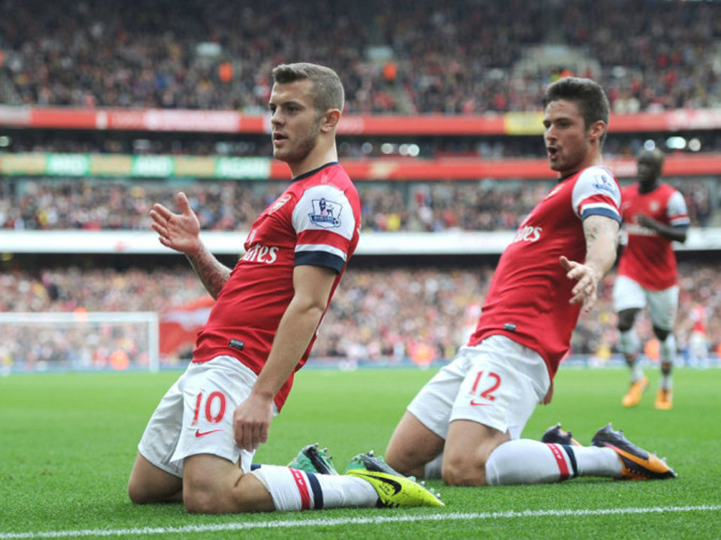 海兰江滑雪场新雪季暨州总工会职工滑雪技能培训启动