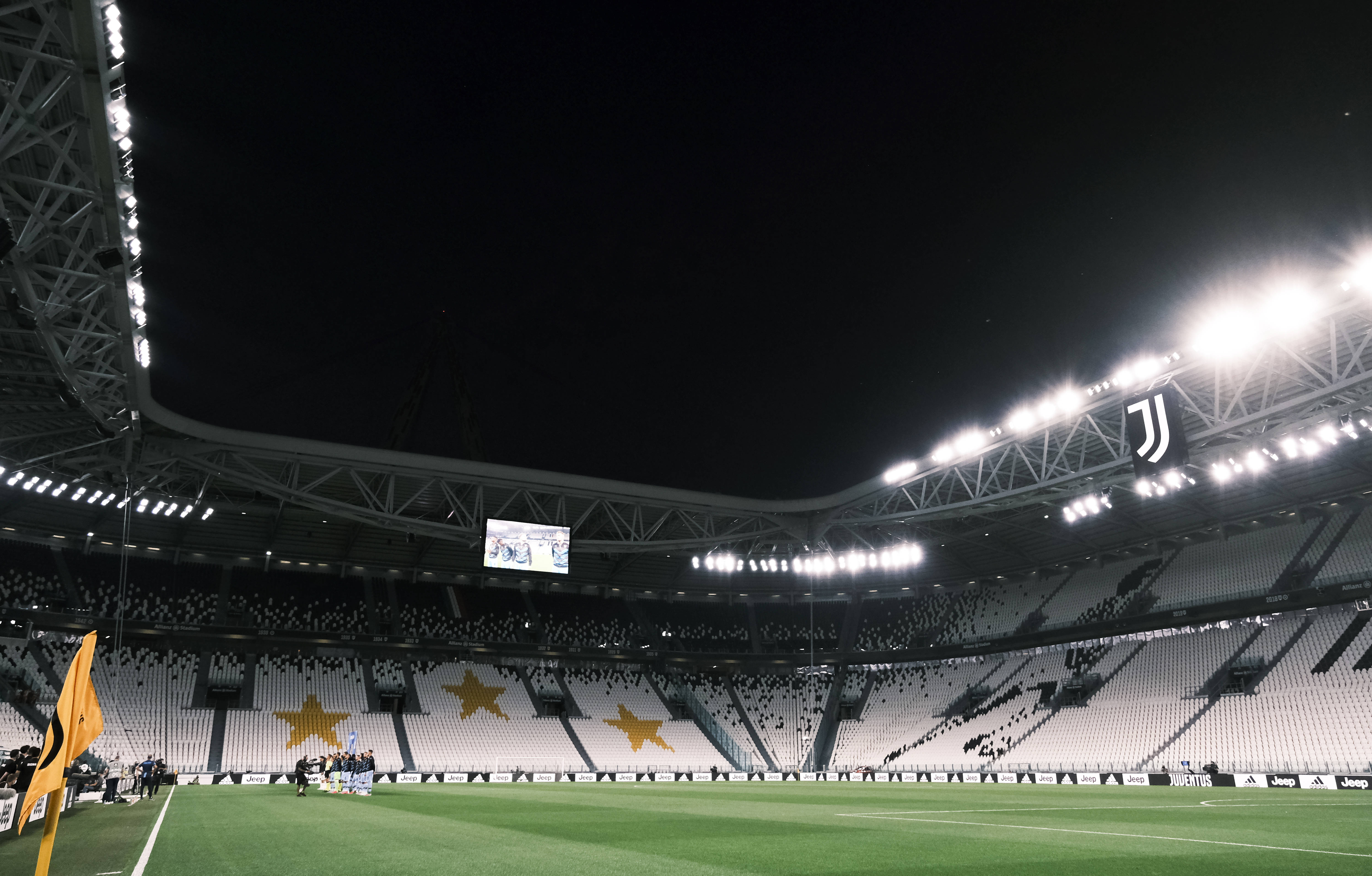 贝尔戈米展望米兰德比：米兰反击很强，国米高压策略有风险（贝尔戈米谈米兰德比：米兰反击犀利，国米强压存在隐患）