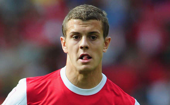 火箭末节场均31.1分&联盟第一，唯一突破30分的球队（火箭末节场均31.1分领跑联盟，唯一末节场均30+的球队）