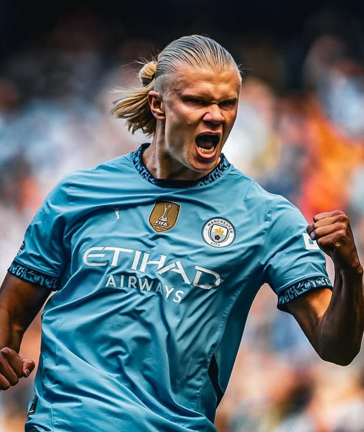 为何亲斯内德？穆帅：斯内德给了我三冠王，那是最棒的一年（穆帅谈为何偏爱斯内德：他助我夺三冠，这是我执教生涯最佳一年）