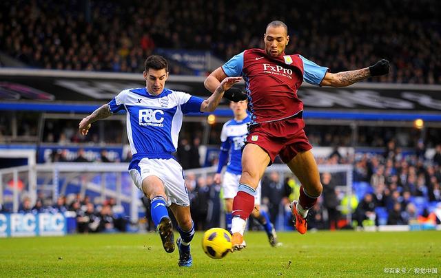 欧战悬念拉满！豪门翻车？巴萨遇克星，法兰克福死磕到底!（欧战悬念爆表：豪门要翻车？巴萨遇劲敌，法兰克福誓拼到底）