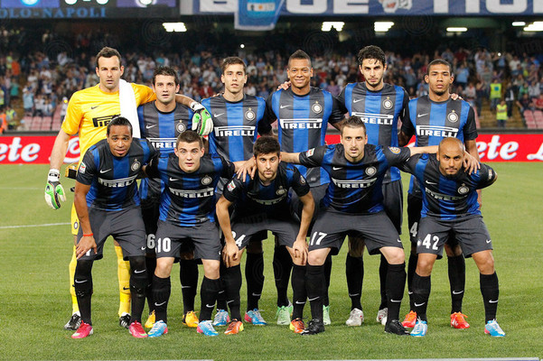 波多尔斯基：我应该会在本赛季末退役，身体有时这里疼那里痛