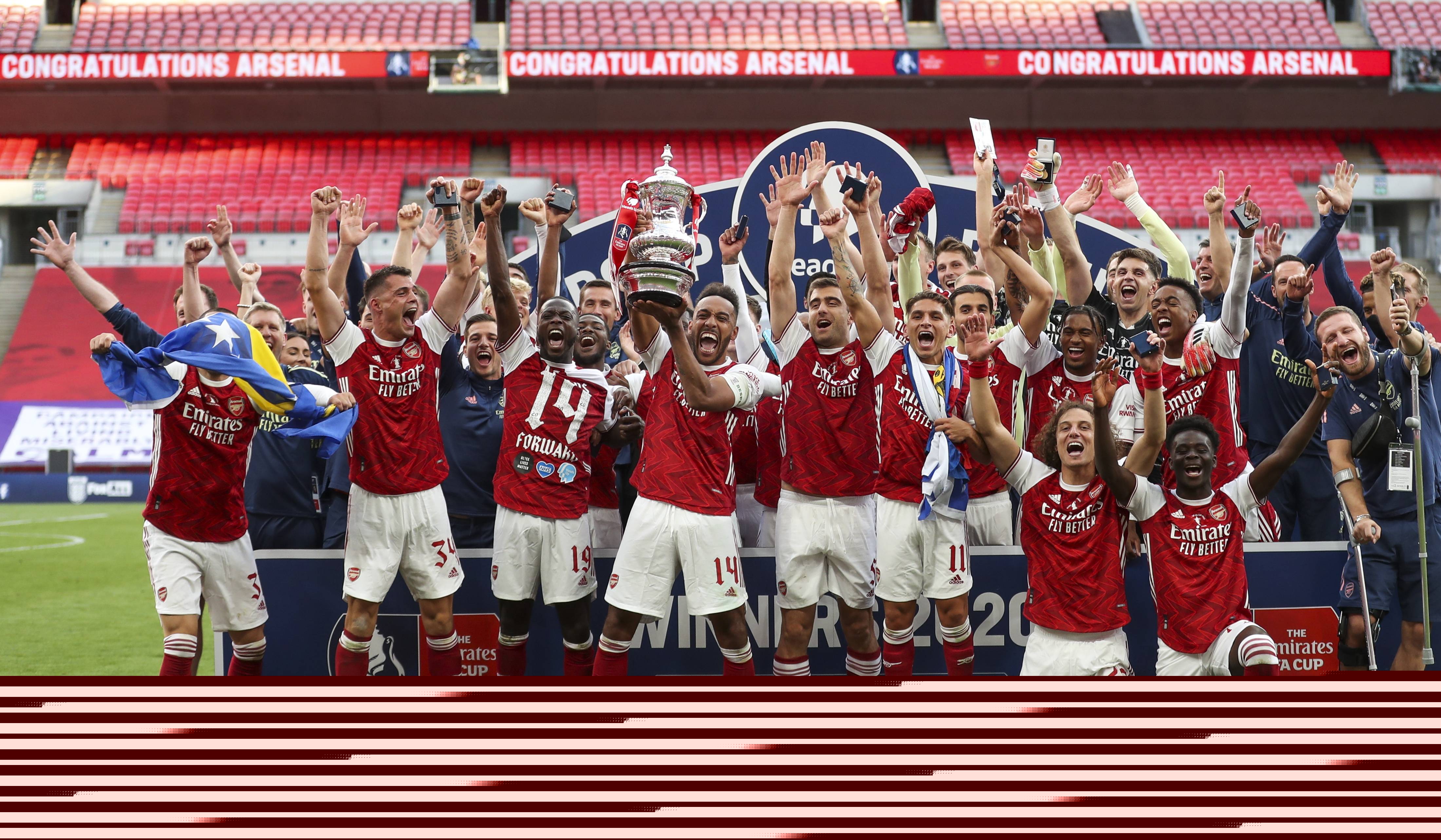 2-0，22岁皇马旧将发威：利剑出鞘，率队完胜莱万特，迎2连胜（2-0！22岁皇马旧将爆发，率队击退莱万特，豪取两连胜）