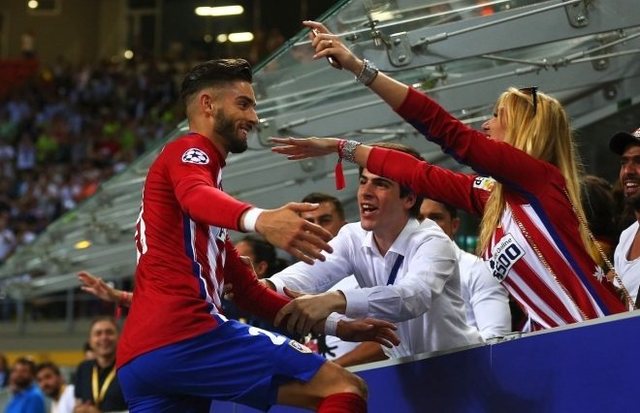 意媒：尤文将赫伊别尔视为冬窗目标，但马赛对球员估价6000万（意媒：尤文冬窗锁定赫伊别尔，马赛要价6000万）