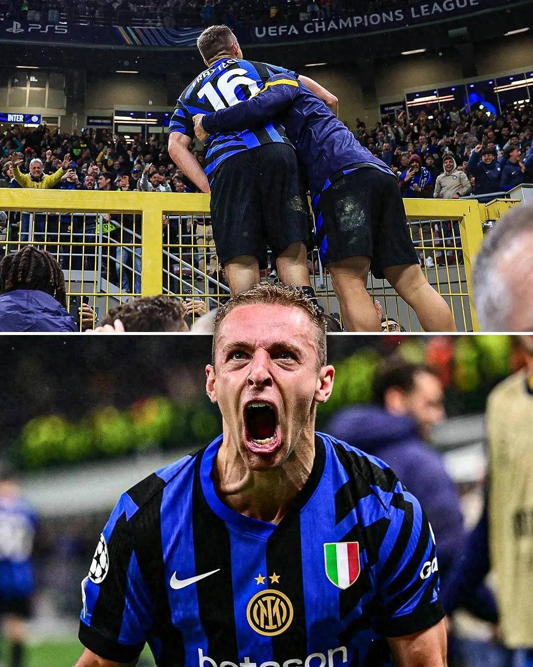 冲击足协杯冠军，纳萨里奥：我们一起迎接“最后一支舞”（冲击足协杯桂冠，纳萨里奥：让我们共赴最后之舞）