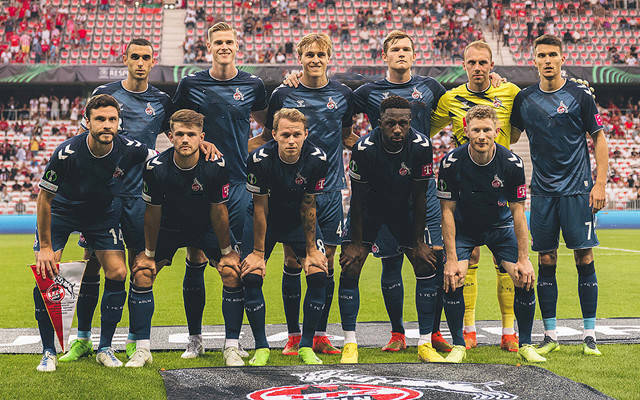 邮报：水晶宫和富勒姆关注沃特福德边锋瓦塔，标价约2000万镑（每日邮报：水晶宫与富勒姆有意引进沃特福德边锋瓦塔，身价约2000万英镑）