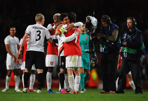 费瓦斯：皇马青训的筛选机制犹如生存考验，经常有人哭着离开（费瓦斯：皇马青训选拔如同生存战，常有人含泪离队）