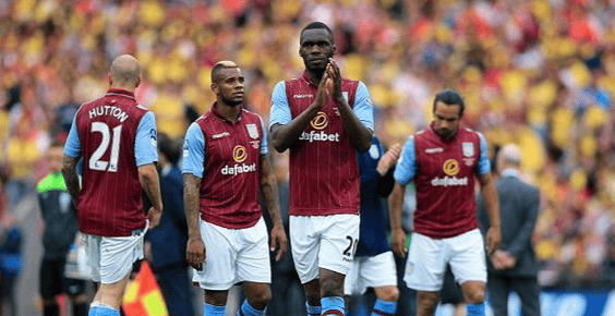 官方：朱利亚诺-西蒙尼当选马竞10月最佳球员（马竞官方：朱利亚诺-西蒙尼荣膺10月最佳球员）