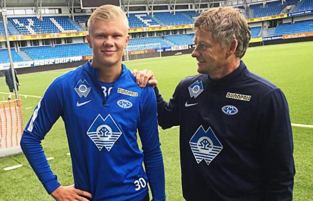 图片报：穆西亚拉已进行射门训练，复出计划仍定于明年1月（图片报：穆西亚拉恢复射门训练，预计明年1月回归）