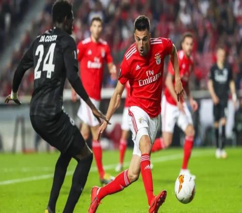 21世纪五大联赛出场时间：C罗居首，拉莫斯第二、梅西第三（21世纪五大联赛出场时长榜：C罗第一，拉莫斯第二，梅西第三）