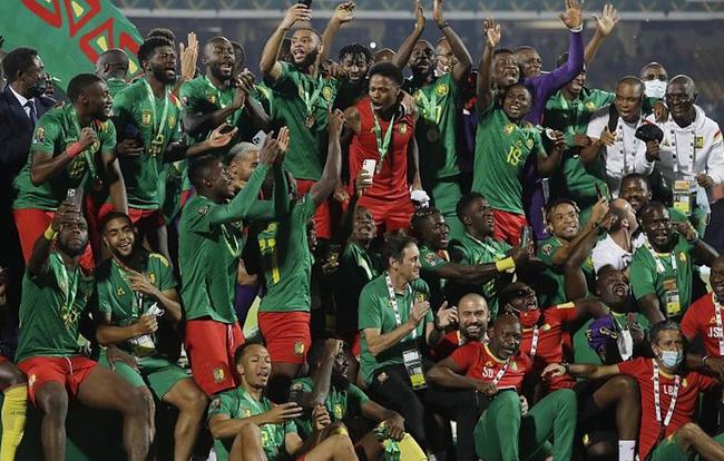 现役球员连续20+场次：亚历山大95场领跑，第二仅15场（现役20+连场榜：亚历山大95场遥遥领先，次席仅15场）