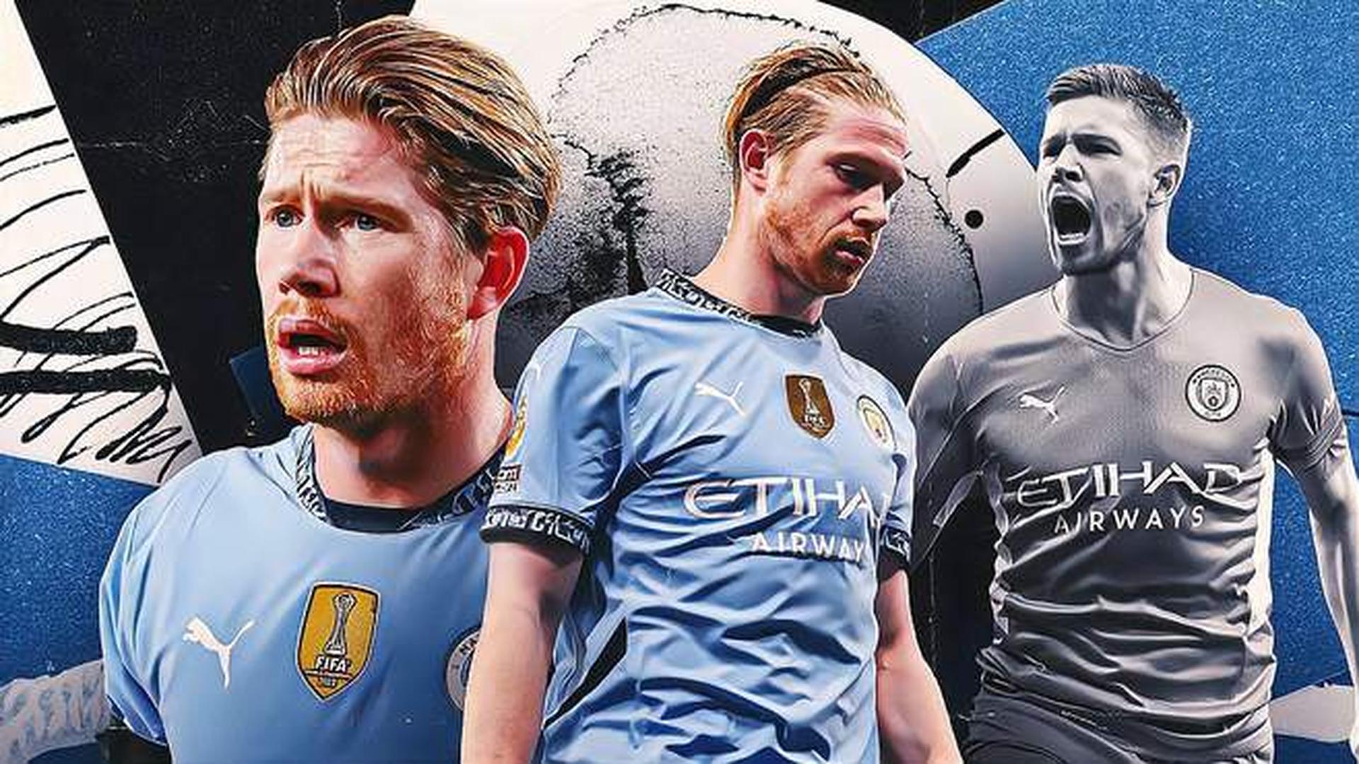 迈阿密国际主席马斯：我们已经找到布斯克茨与阿尔巴的替代者（迈阿密国际主席马斯：布斯克茨与阿尔巴的接班人已就位）