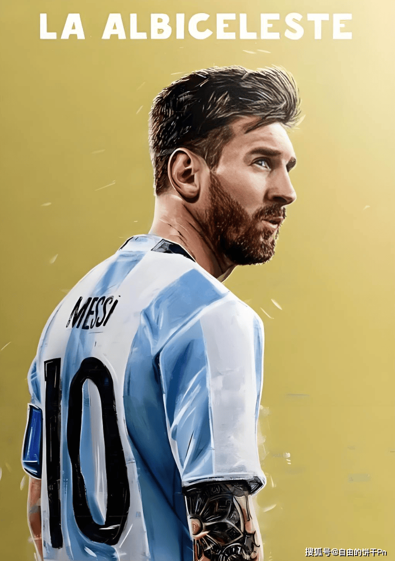 “苏超”最会踢点球的球队，泰州队经历三场点球大战最终夺冠（泰州队三度点球制胜，问鼎苏超冠军）