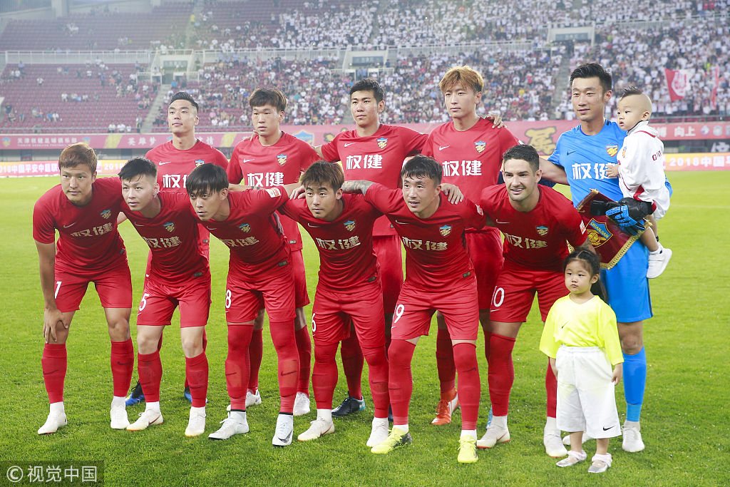 略伦特：若没被西班牙征召我也不难过；我现在享受品葡萄酒（略伦特：即便不入选西班牙队也坦然，如今正享受品葡萄酒的时光）