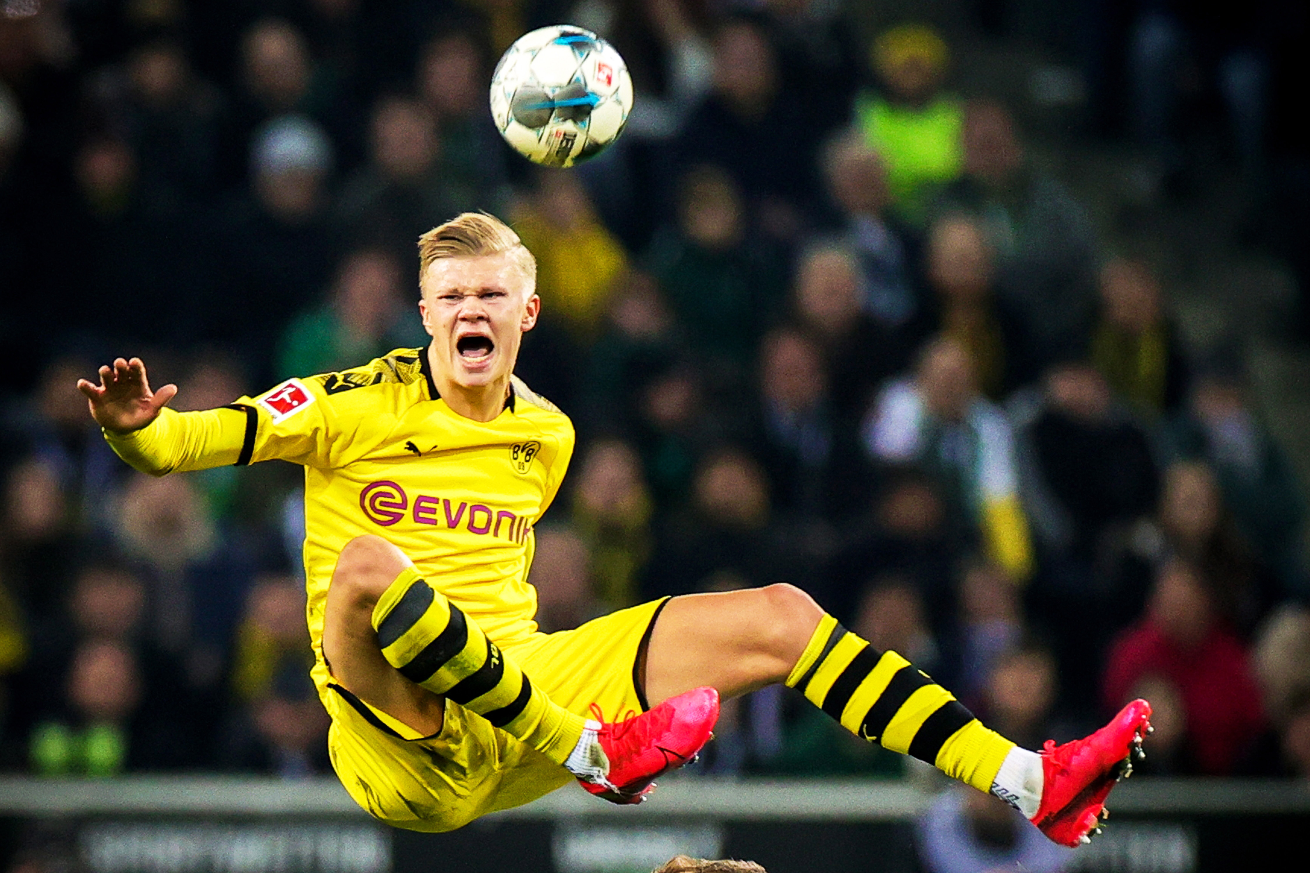 苏超南通队长：为了我们的足球梦，我父亲变卖家产、四处化缘（南通队长苏超：为圆足球梦，父亲曾卖家产四处奔走筹资）