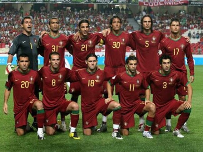 皇马本泽马关键进球助力胜利（本泽马关键破门助皇马取胜）