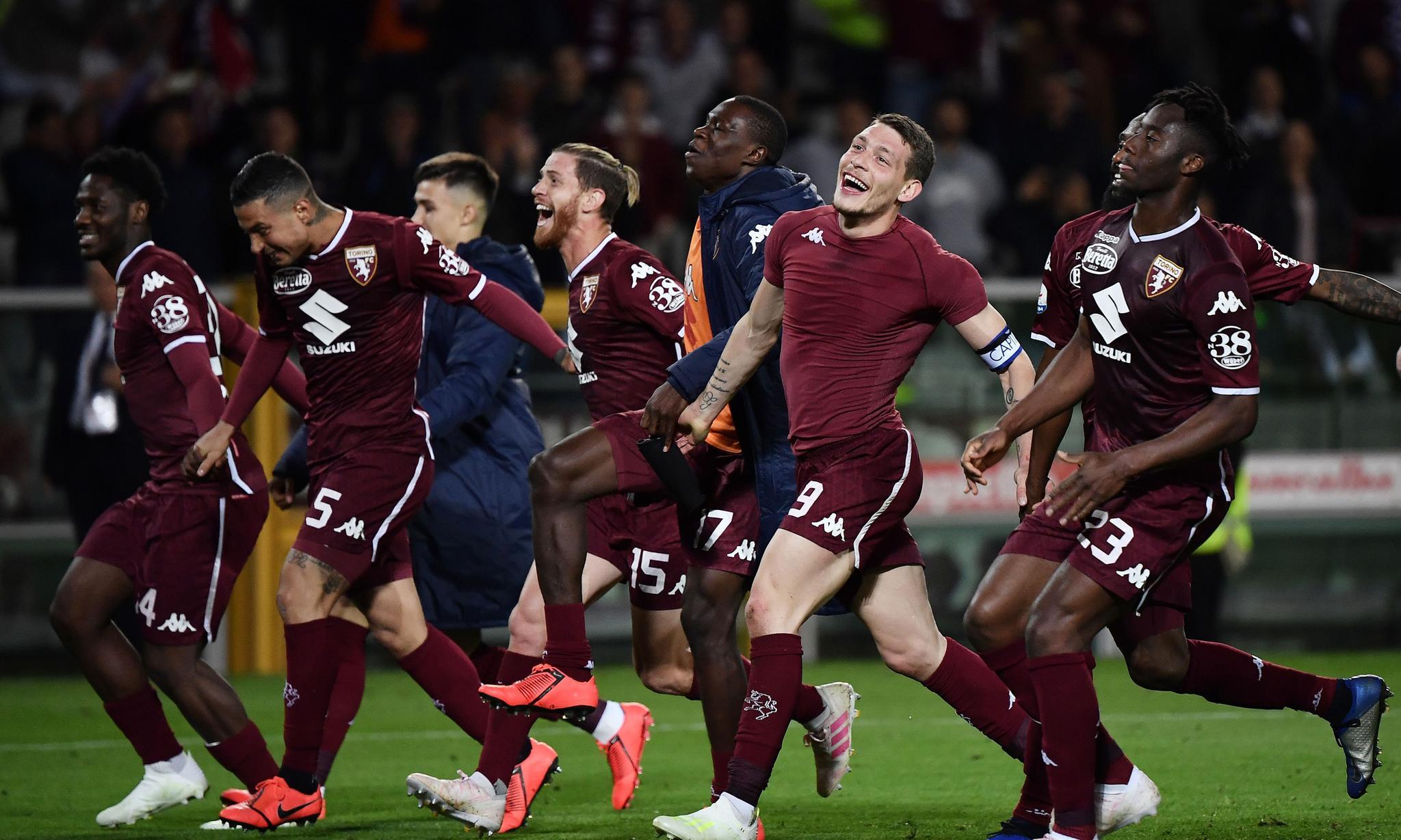 彩民3千元买曼城平揽1.7万不算啥？还有更神的!（彩民用3000博曼城平赢1.7万不稀奇？后面还有更猛的！）