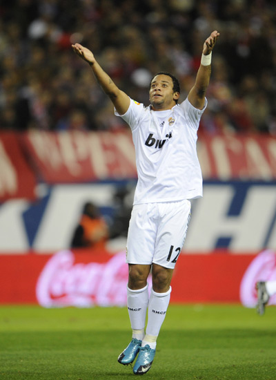 谢尔德鲁普非法分享未成年人性爱视频，挪威主帅：这行为很蠢