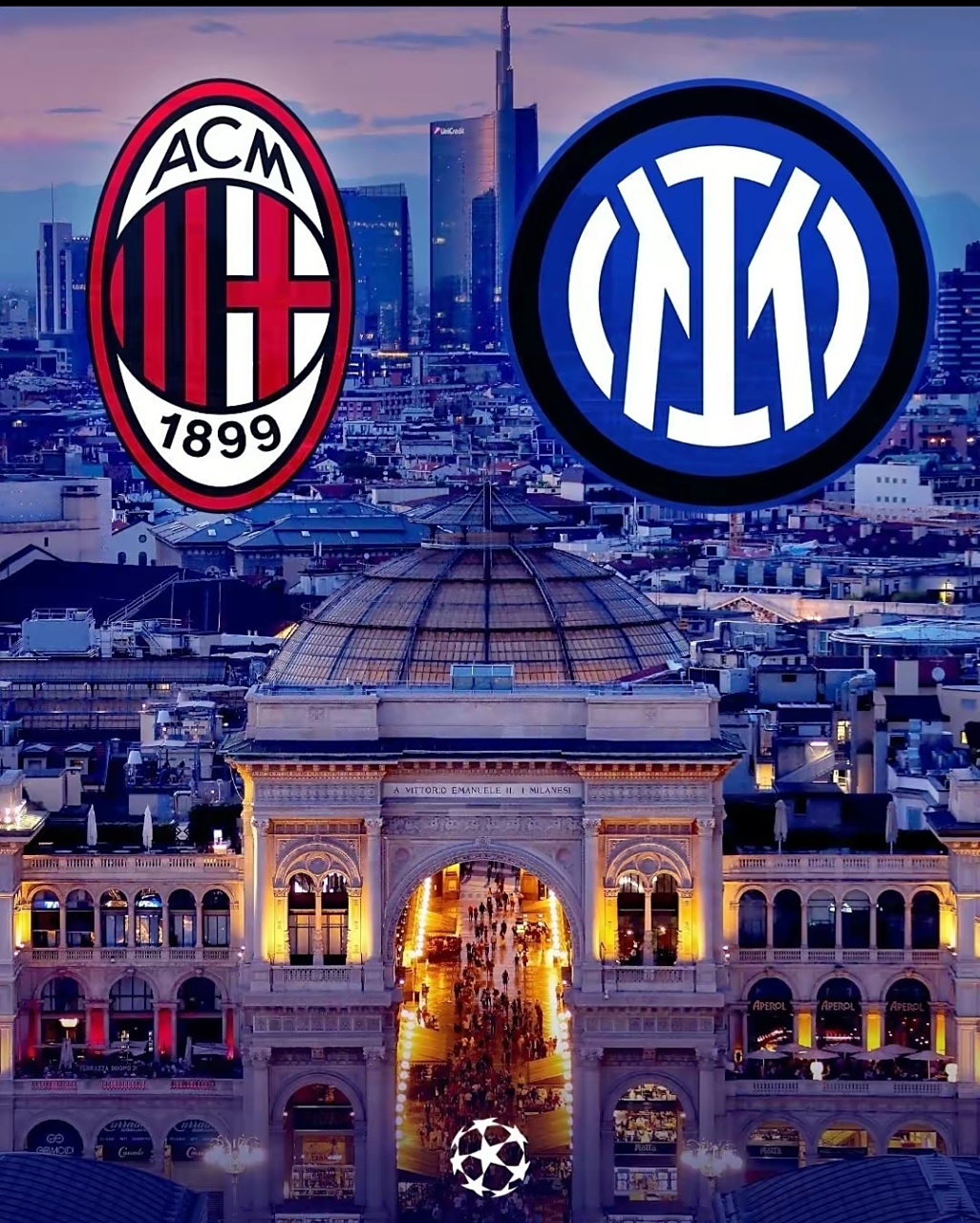 日媒：札幌后卫家泉怜依新婚能量满格，甜蜜盛赞爱妻厨艺（日媒：札幌后卫家泉怜依新婚状态拉满，甜蜜夸妻厨艺一绝）