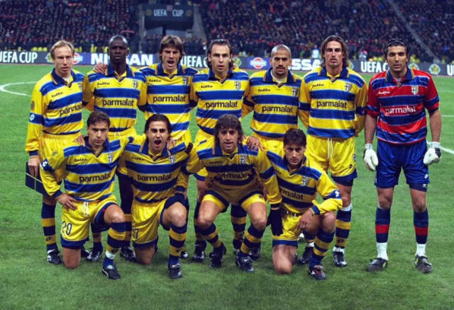 看了四年球了，在专科有一段时间刷抖音频繁给我推多...（看球四年，专科那段时间刷抖音总被频繁推送不少...）