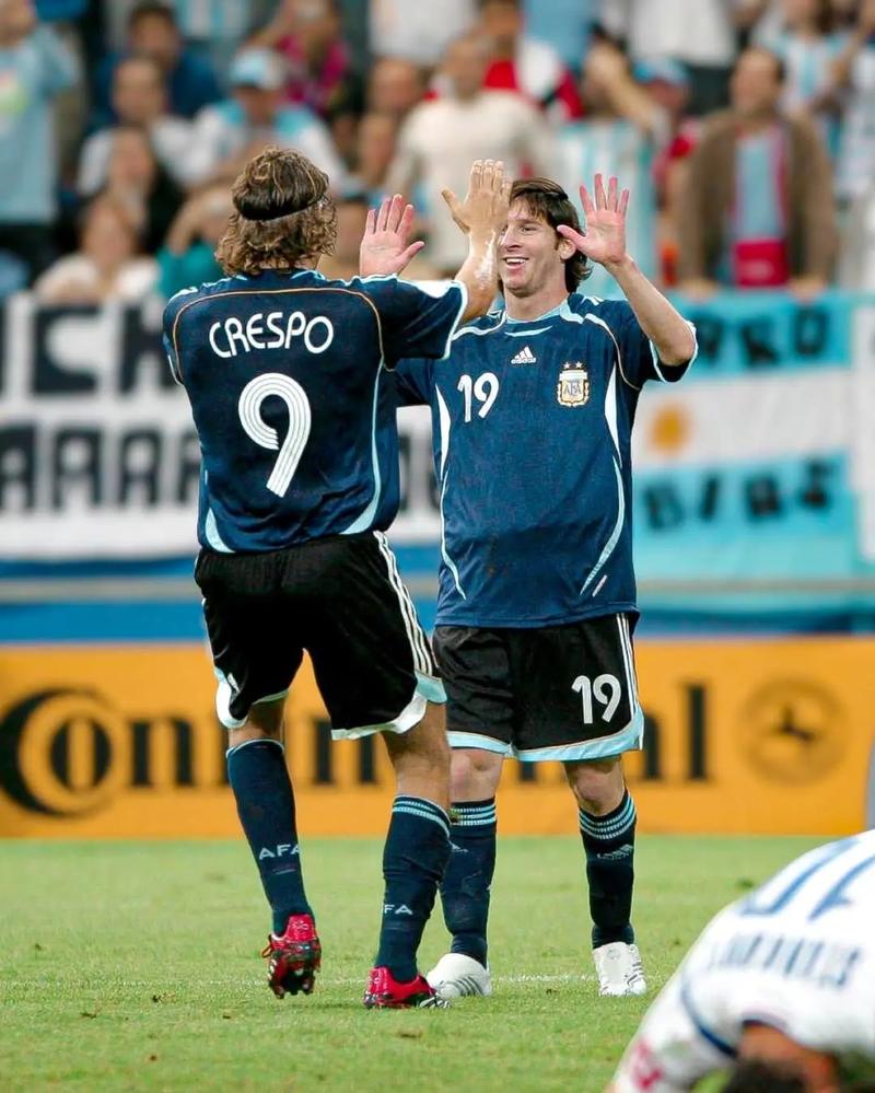 曼城欧冠主场对德国球队13连胜，得失球49-13（曼城欧冠主场对德国球队豪取13连胜，进失球49比13）