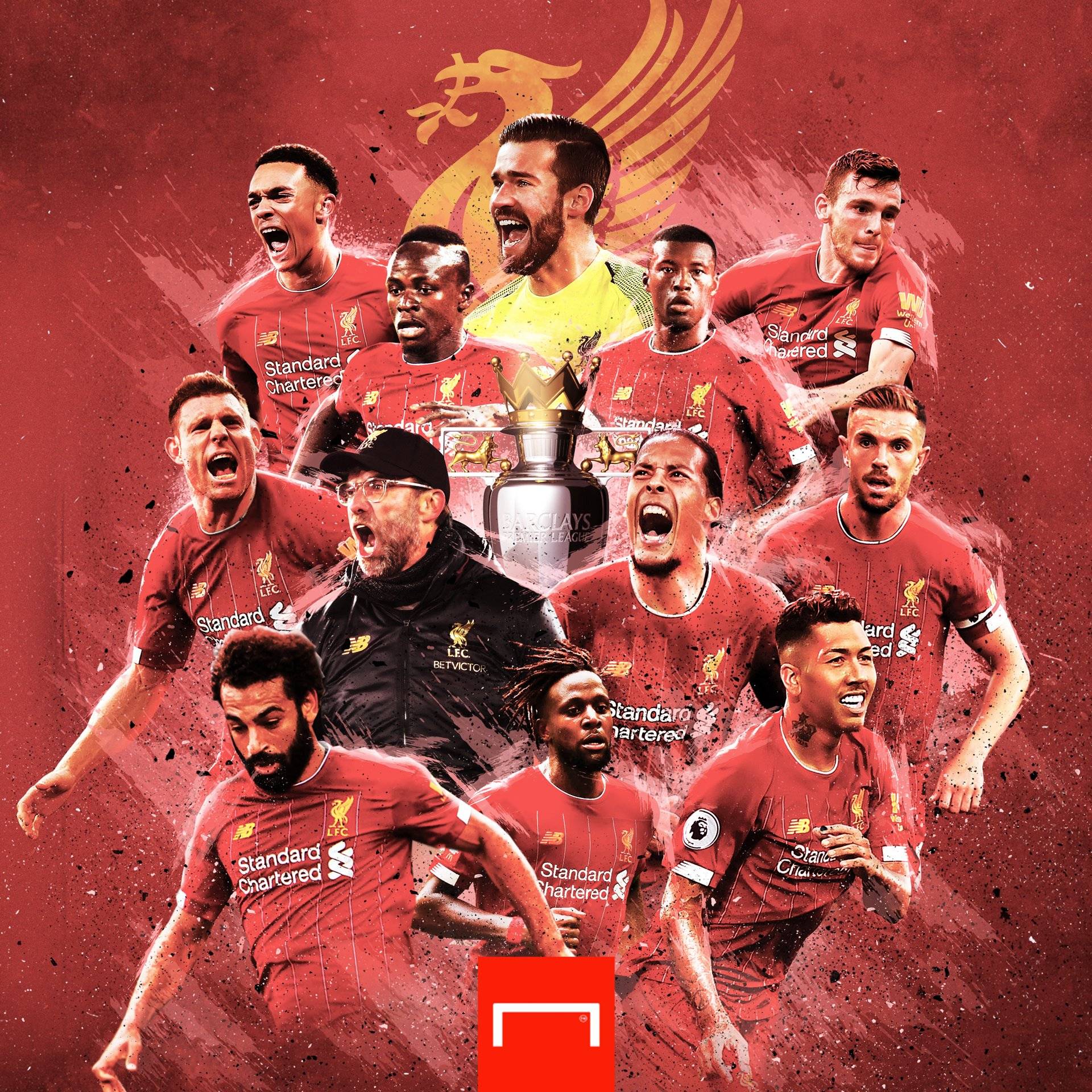 埃里克·加西亚：不会对皇马近况感到高兴；我们会想念阿劳霍（埃里克·加西亚：不为皇马近期表现感到开心；我们会想念阿劳霍）