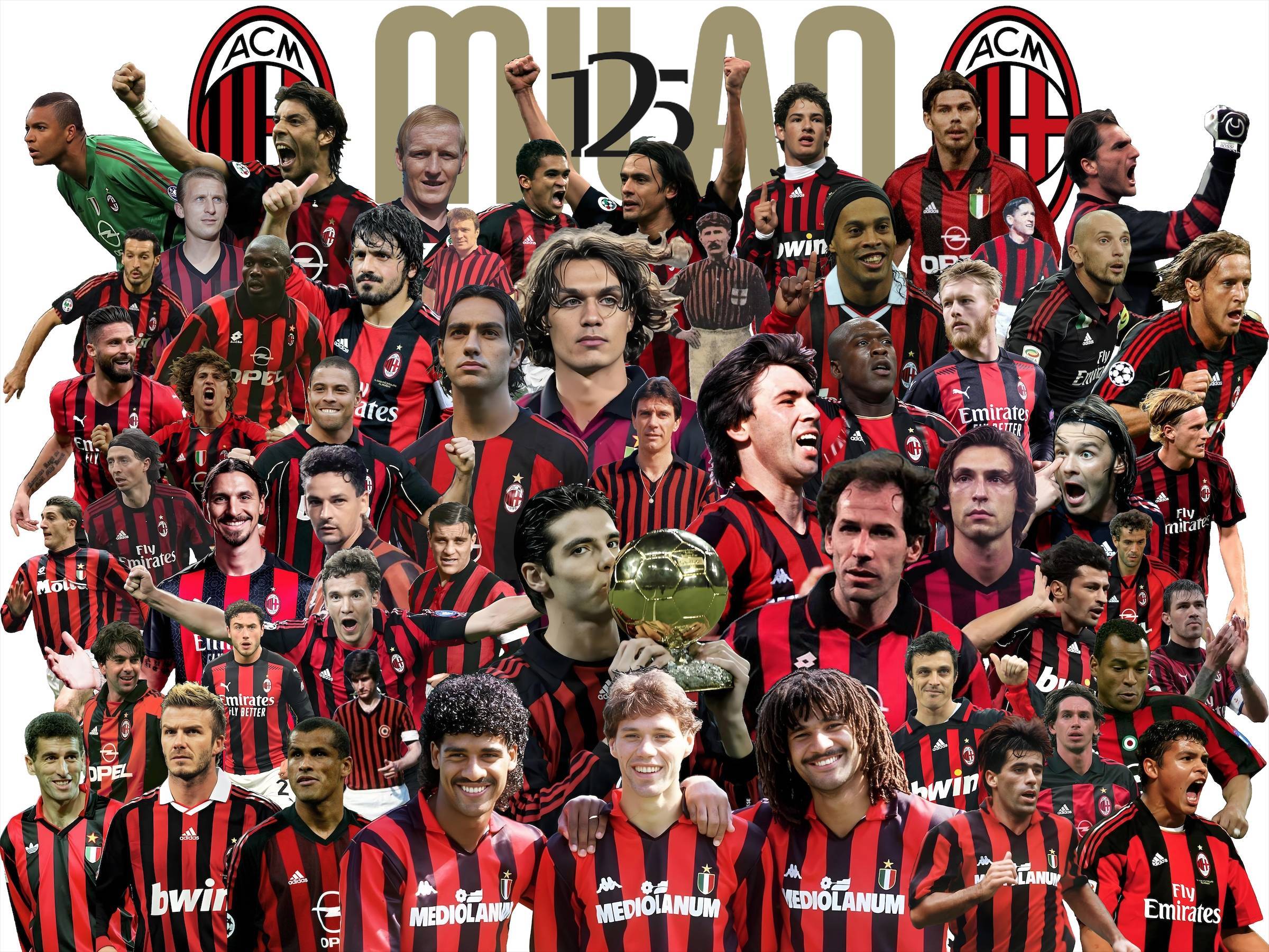 法甲半场：苏马雷失点，里昂0-0勒阿弗尔（法甲半场战报：苏马雷点球失手，里昂与勒阿弗尔0-0僵持）