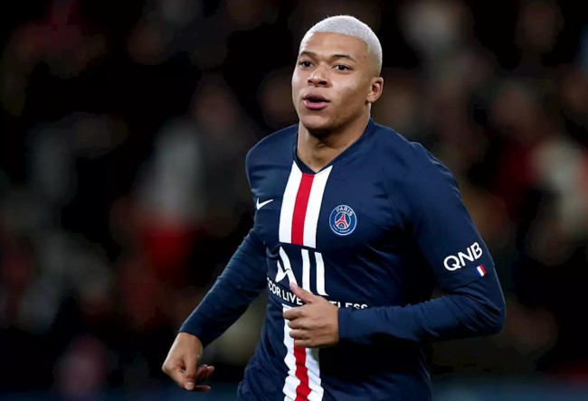 科瓦奇：阿德耶米被换下是因表现不好，拜尔的表现要好得多（科瓦奇称阿德耶米发挥欠佳遭换下，拜尔表现更胜一筹）