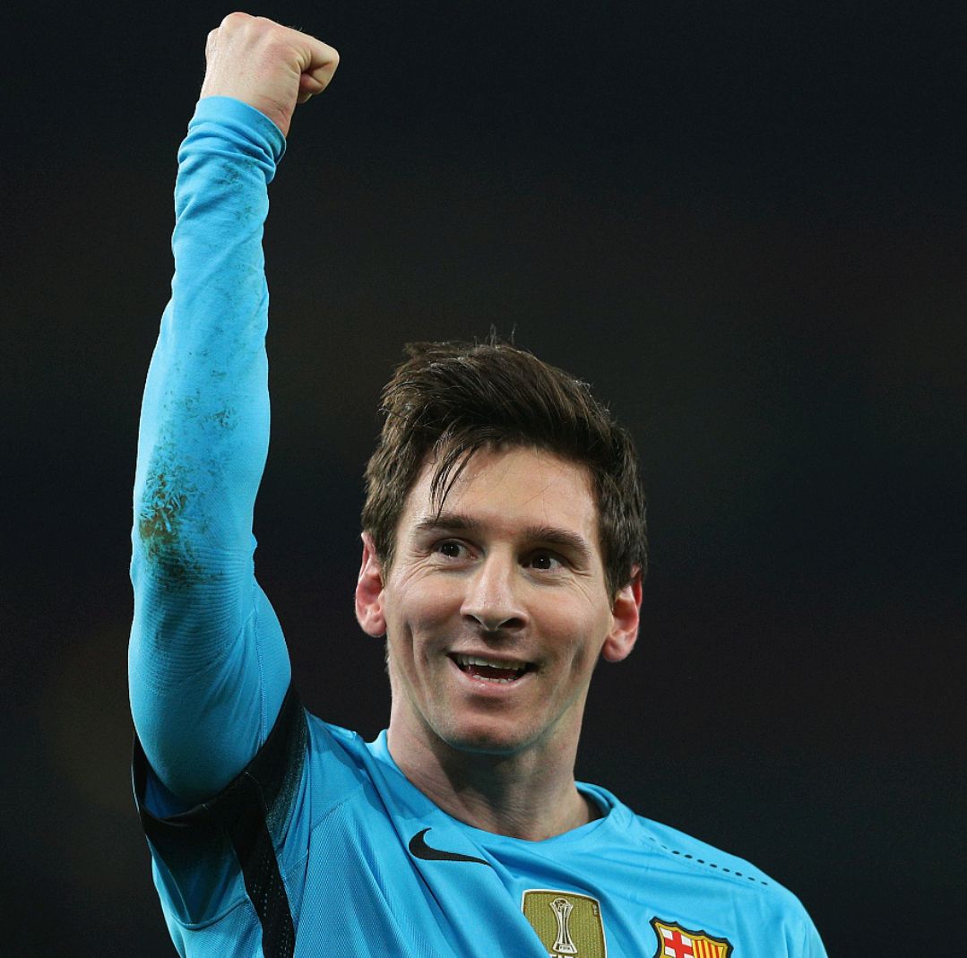 安德森：一比一的结果可以接受，祝河南队在足协杯决赛好运（安德森：接受1-1结果，预祝河南队足协杯决赛好运）