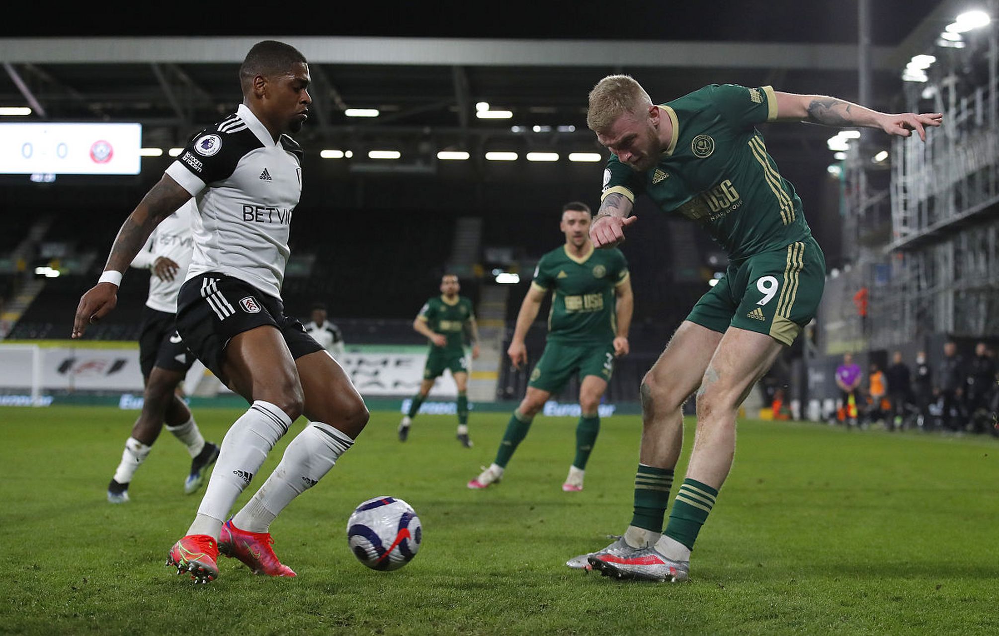 火箭vs快船前瞻：哈登重返休城大战杜兰特，火箭全力争胜（火箭战快船前瞻：哈登重返休城遭遇杜兰特，火箭力拼胜场）