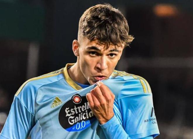 艾纳维：打进罗马处子球像做梦一样；专注和那不勒斯的榜首战（艾纳维：罗马首球如梦，专注与那不勒斯的榜首之战）