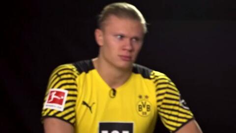 魔鬼主场告破！猛龙此前主场8连胜，被湖人终结