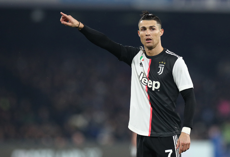 NBA半场：哈登19分，戈贝尔一级恶意，快船56-42领先森林狼（NBA半场战况：哈登19分，戈贝尔遭判一级恶意，快船56-42领先森林狼）