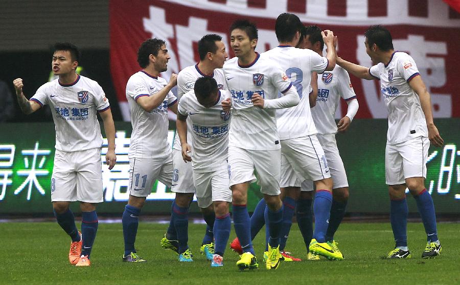 复出有望？老鹰队记：特雷·杨在赛前热身中进行投篮训练（复出可期？老鹰记者：特雷·杨赛前热身进行投篮训练）