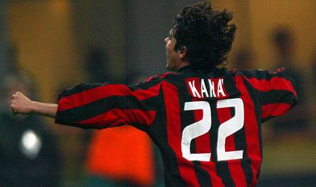 14场0球！全队最低分！皇马1.5亿巨星已59天没进球 向对手竖3手指