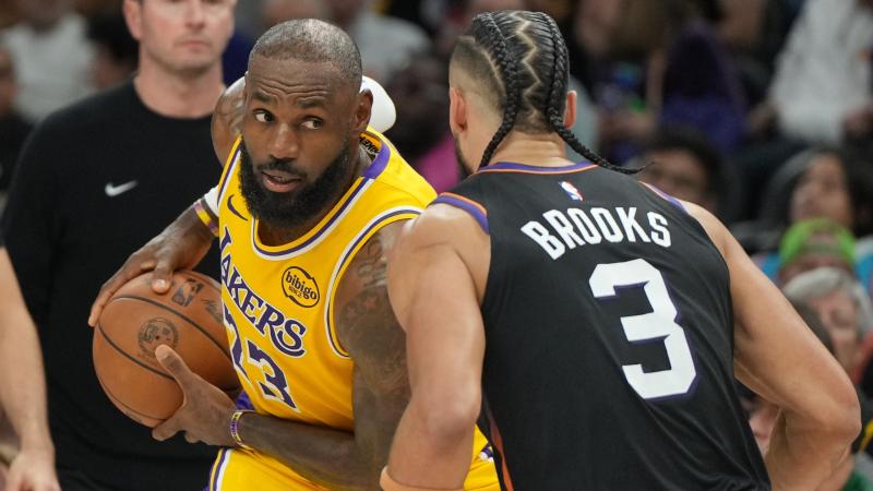 后防线“最细”的男人，超越西门哥，一跃成为米兰第三大射手（防线最“细”的男人超越西门哥，一举跻身米兰历史射手榜第三）