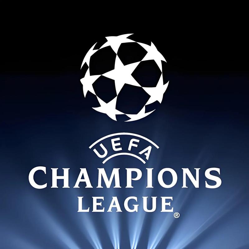 塔利亚菲科：梅西回诺坎普很美好；会有换代但现在无法预测（塔利亚菲科：梅西若回诺坎普将很美好；换代终会到来但此刻难预测）