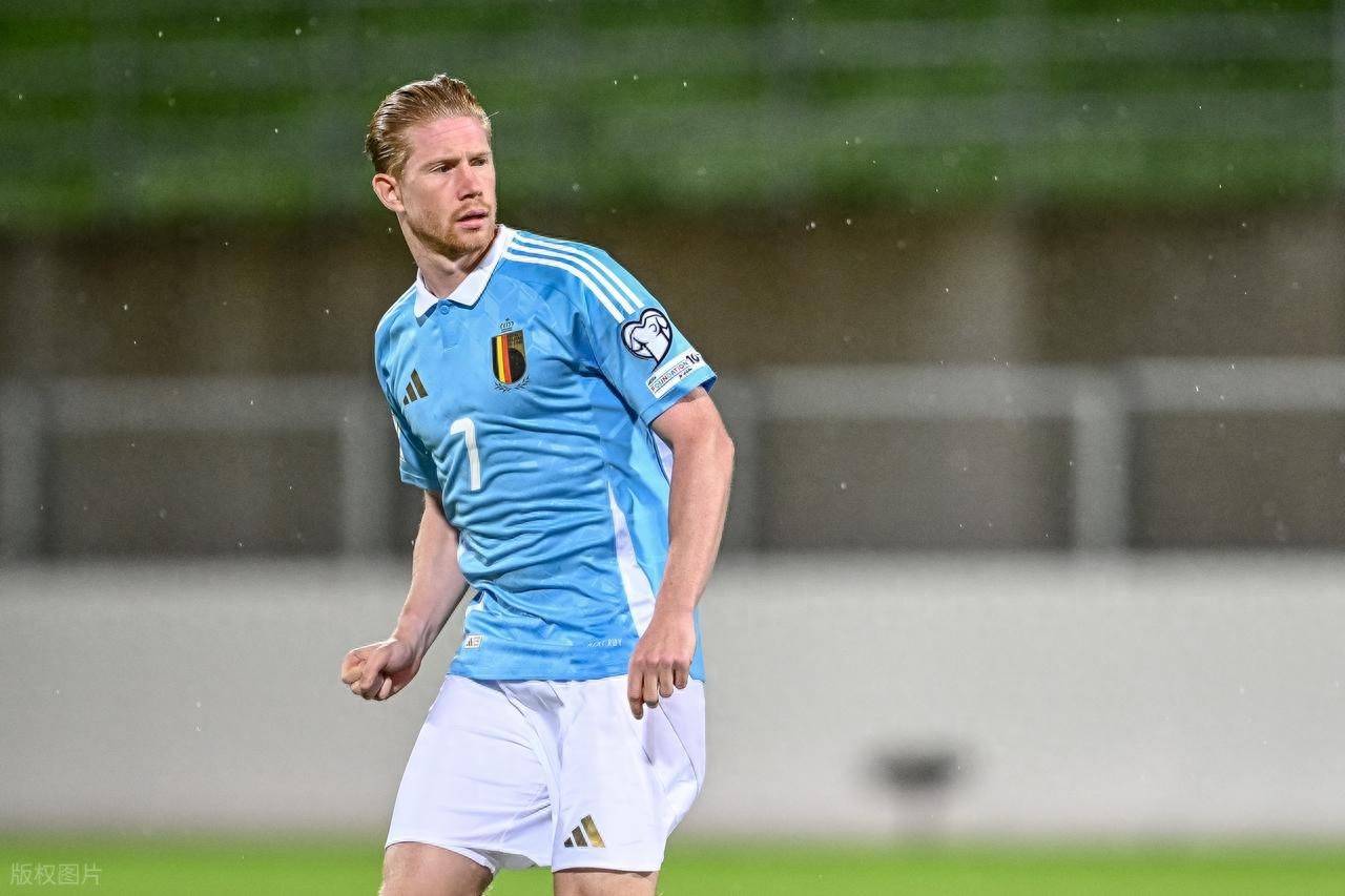 山东泰山达成中国顶级联赛总积分1500分里程碑，为中超首队（山东泰山破中国顶级联赛1500分大关，率先成为中超首队）