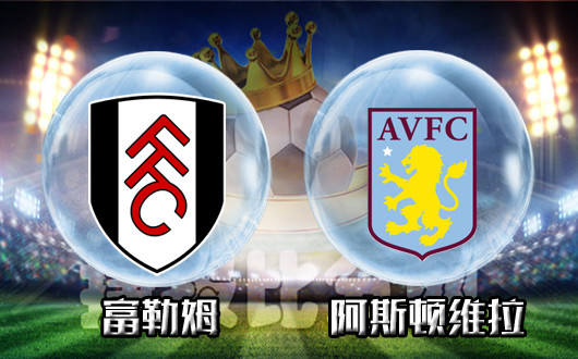 利物浦官网仅放萨拉赫抢圈训练图，未展示其与队友拥抱镜头（利物浦官网仅公布萨拉赫抢圈训练照片，未公开其与队友拥抱画面）