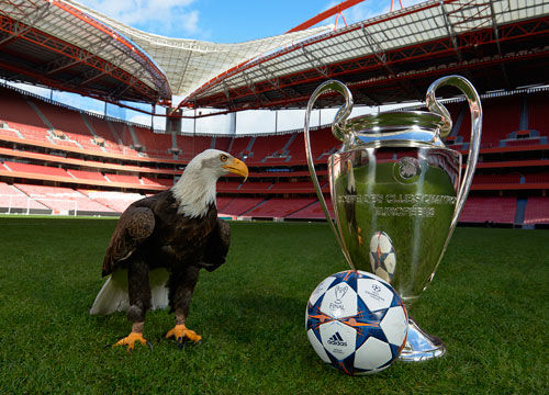 欧冠切尔西vs巴萨裁判安排：斯洛文尼亚裁判温契奇执法（欧冠切尔西对巴萨执法安排：斯洛文尼亚裁判温契奇担任主裁）